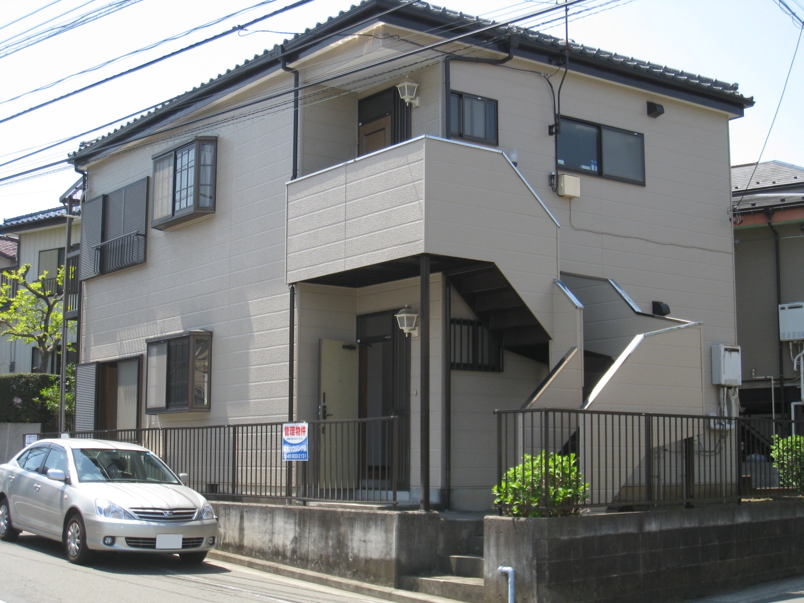 2022/09/09 おすすめ物件のご紹介🌰🍠📚🍂