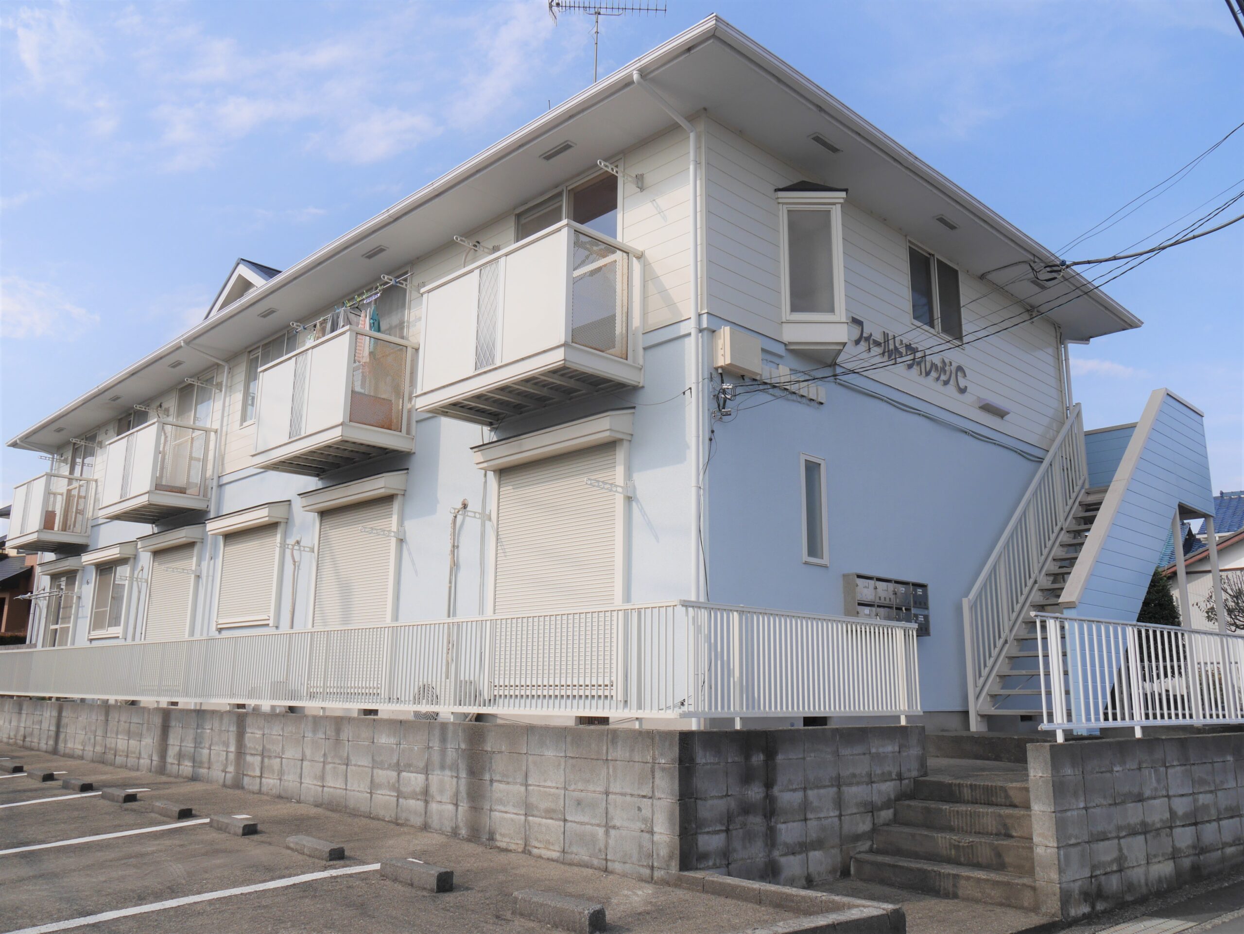 2022/09/15 おすすめ物件のご紹介🌰🍠📚🍂