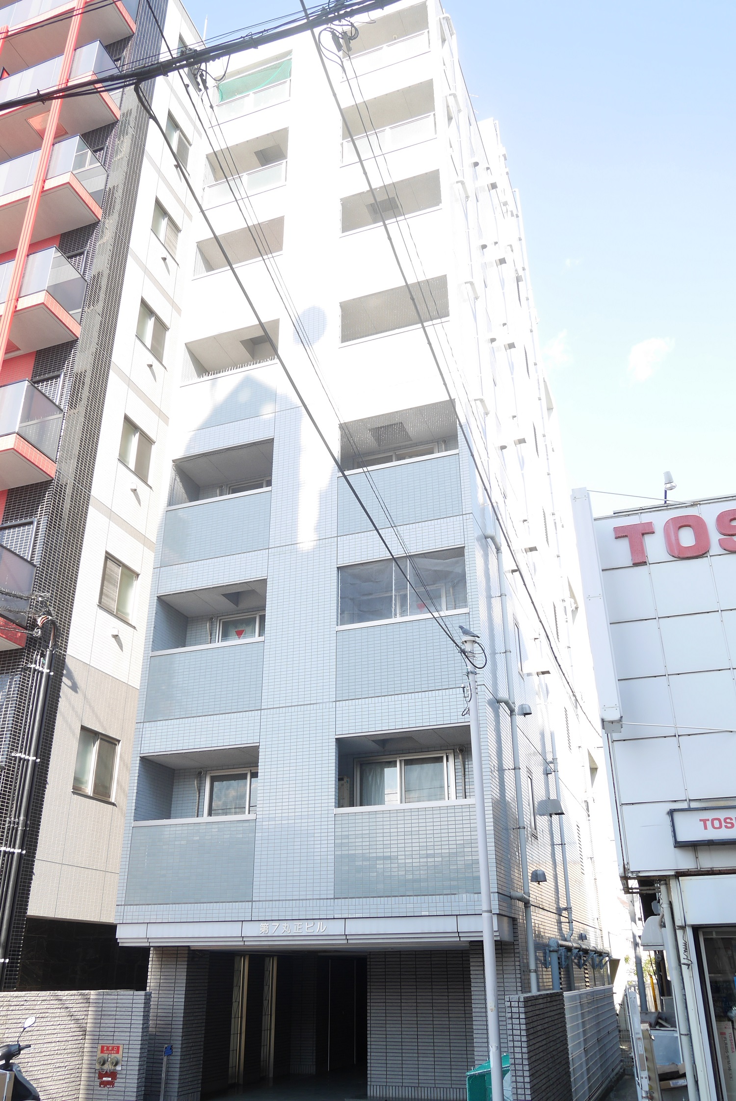 2022/09/24 おすすめ物件のご紹介🌰🍠📚🍂