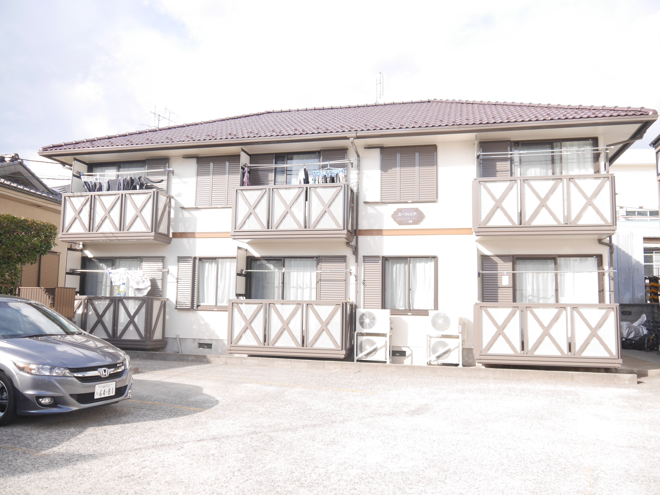 2022/10/20おすすめ物件のご紹介🎣🎃🍄🏃