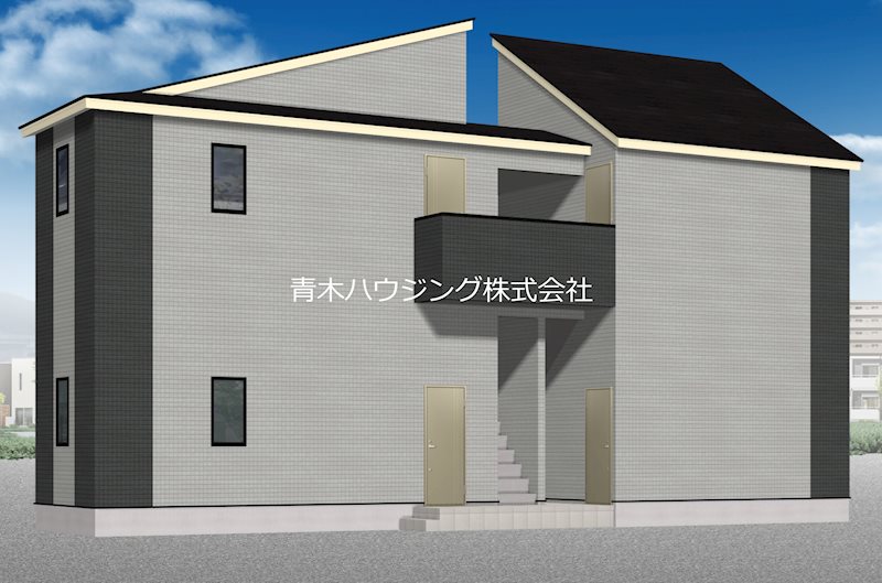 2022/11/28 おすすめ物件のご紹介❄🐻❄️☃️