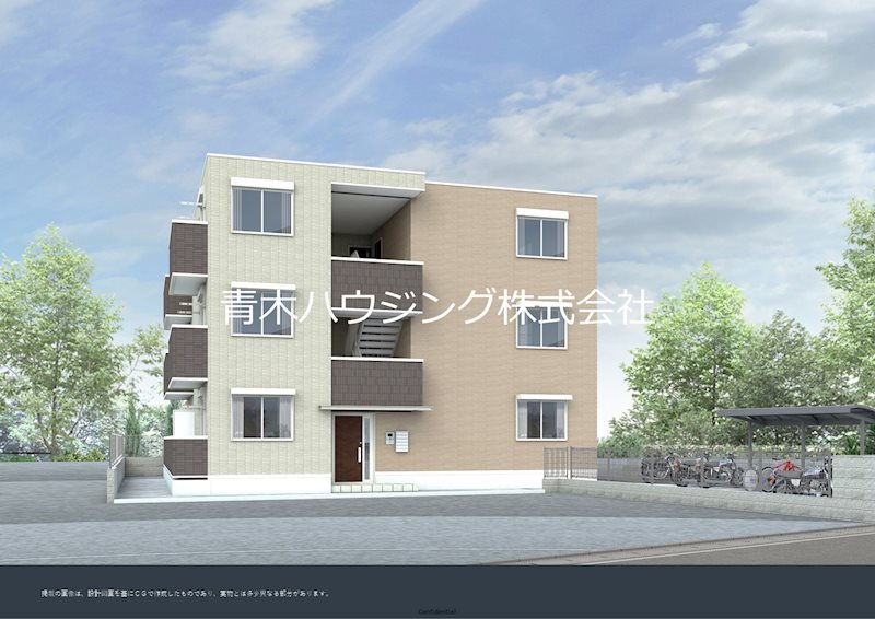 2022/11/20 おすすめ物件のご紹介❄🐻❄️☃️