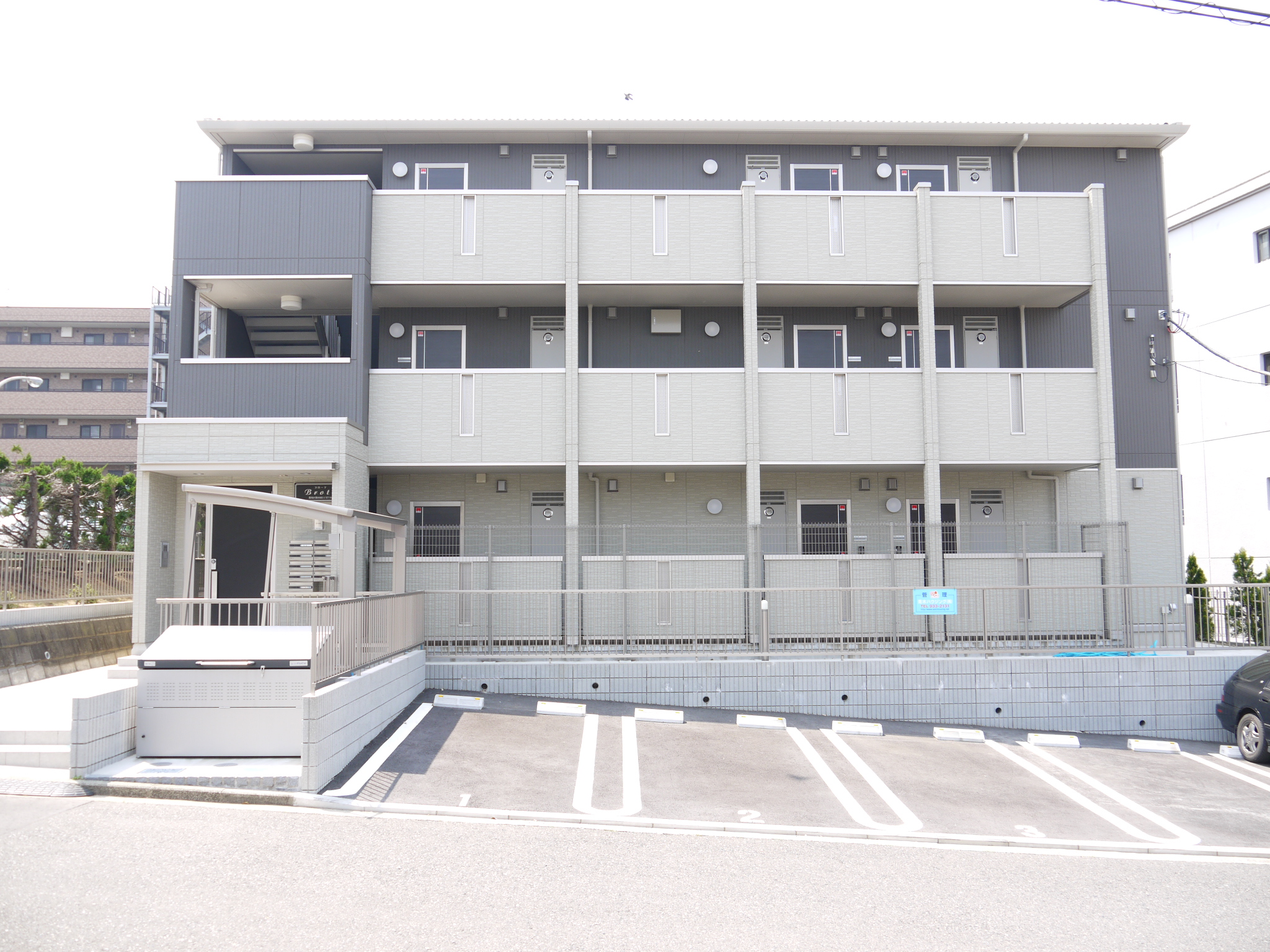 2022/12/10 おすすめ物件のご紹介🎅🎄🎁