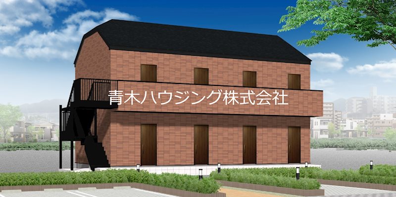 2022/12/17 おすすめ物件のご紹介🎅🎄🎁