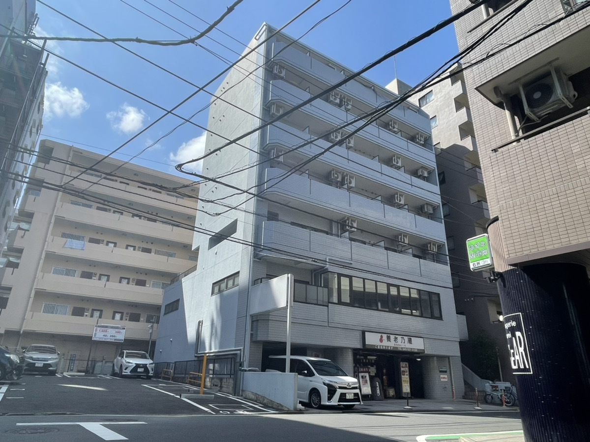 2023/1/13 おすすめ物件のご紹介🎍⛩️🌞