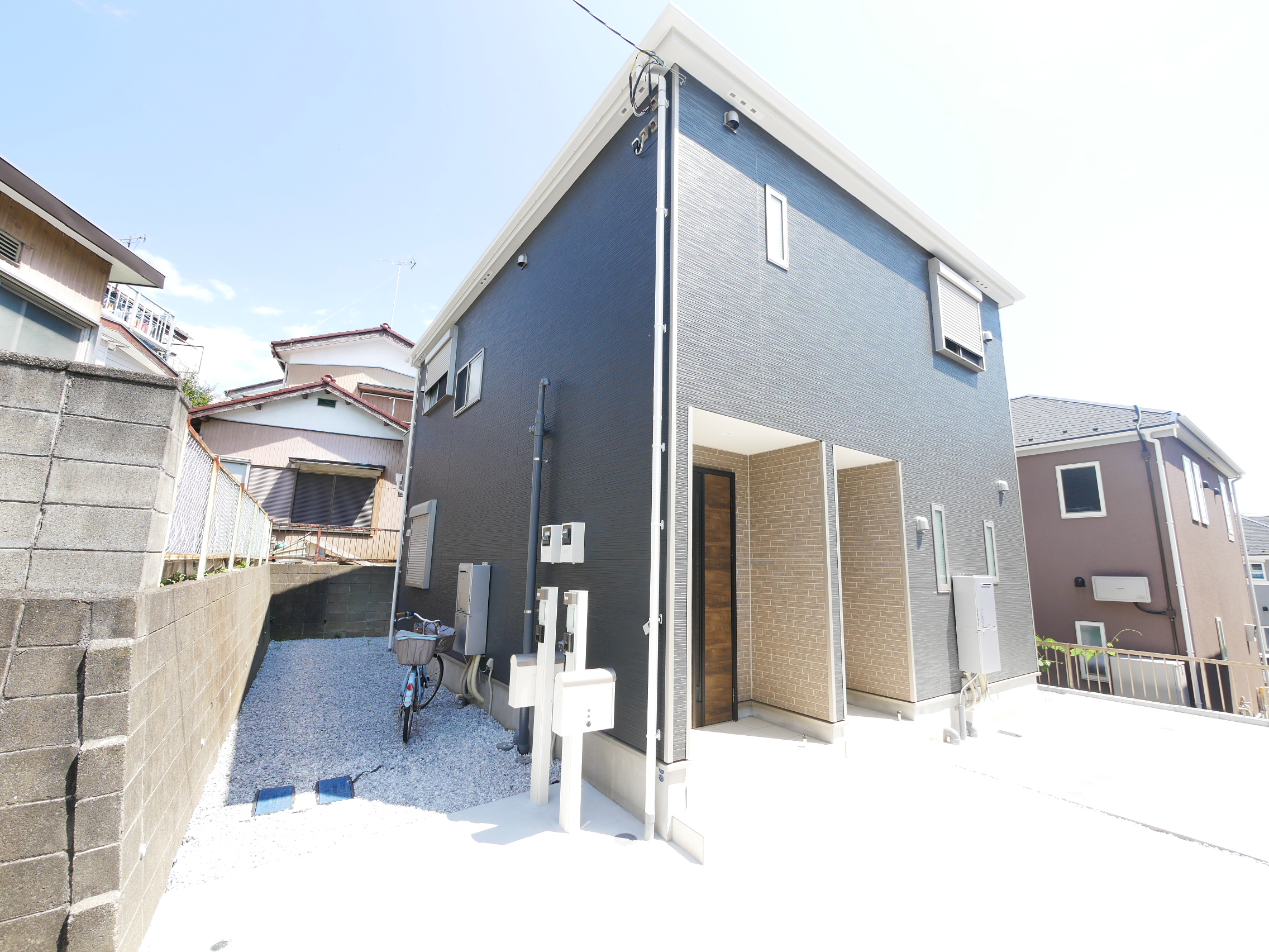 2023/2/23 おすすめ物件のご紹介👹🍫💖