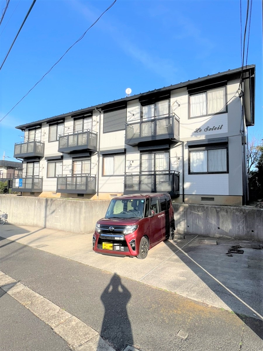 2023/3/11 おすすめ物件のご紹介🎎🌲💞