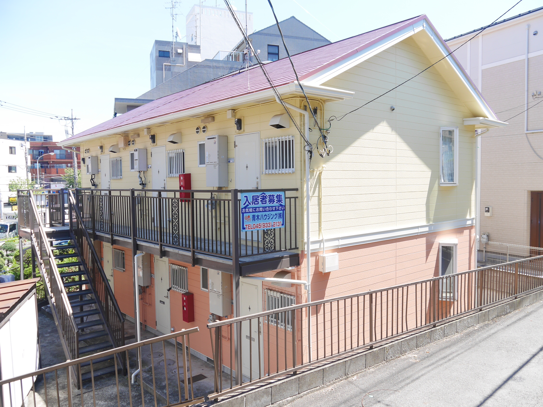 2023/3/16 おすすめ物件のご紹介🎎🌲💞