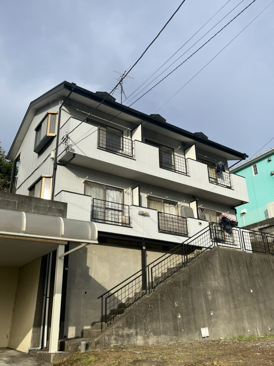 2023/4/25 おすすめ物件のご紹介🌸🧑🎓🏫