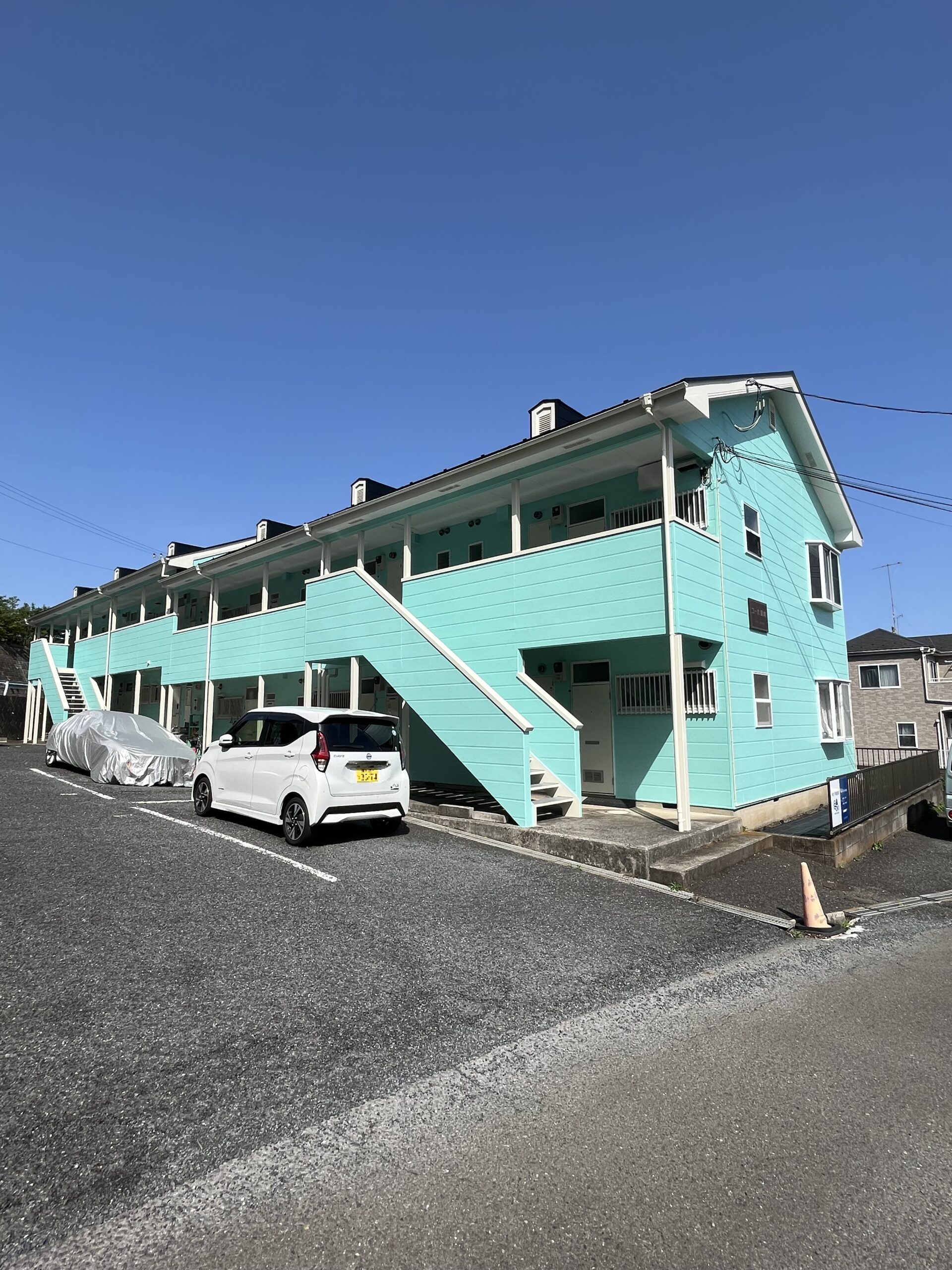 2023/4/7 おすすめ物件のご紹介🌸🧑🎓🏫