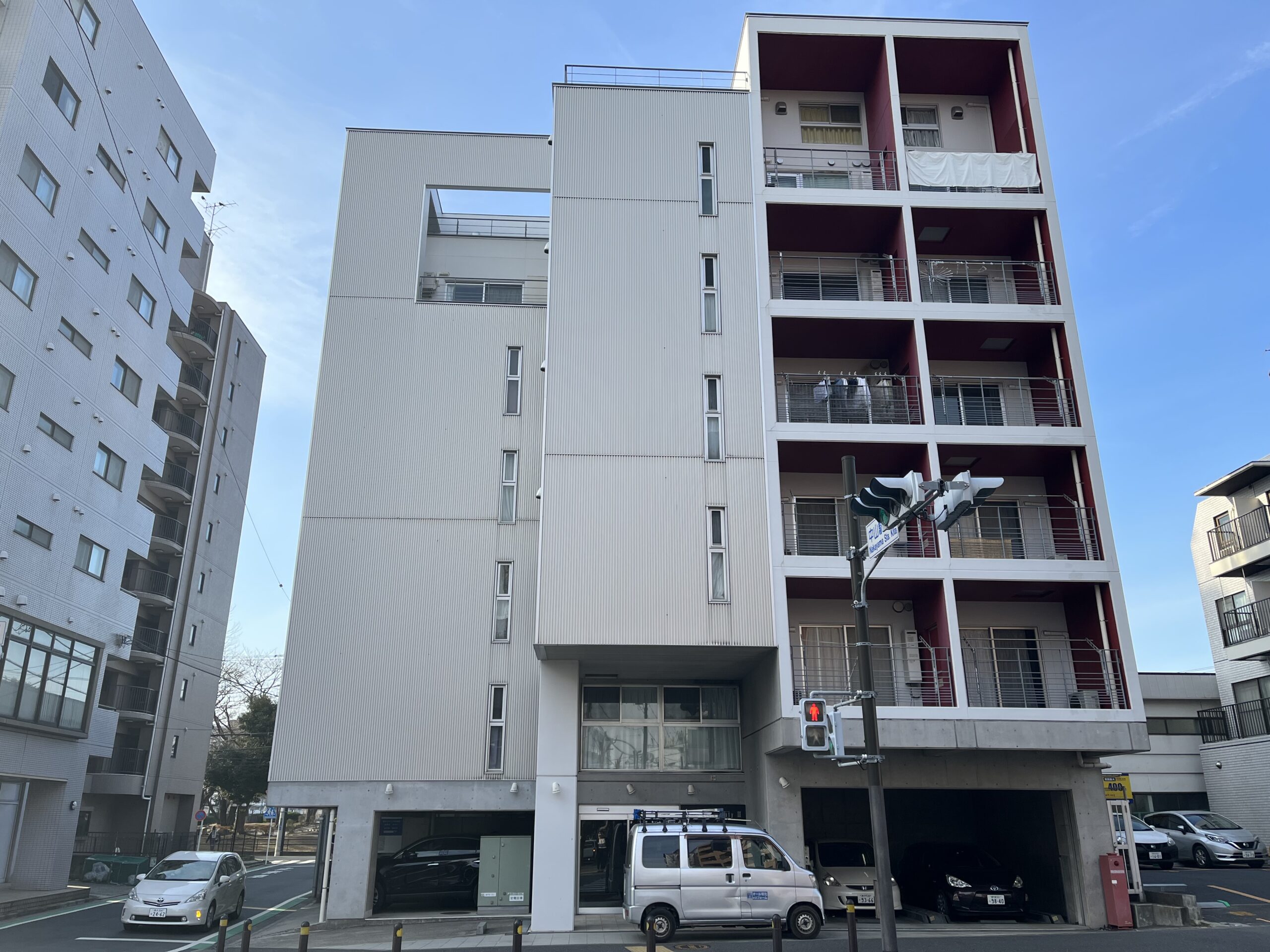 2023/4/1 おすすめ物件のご紹介🌸🧑🎓🏫