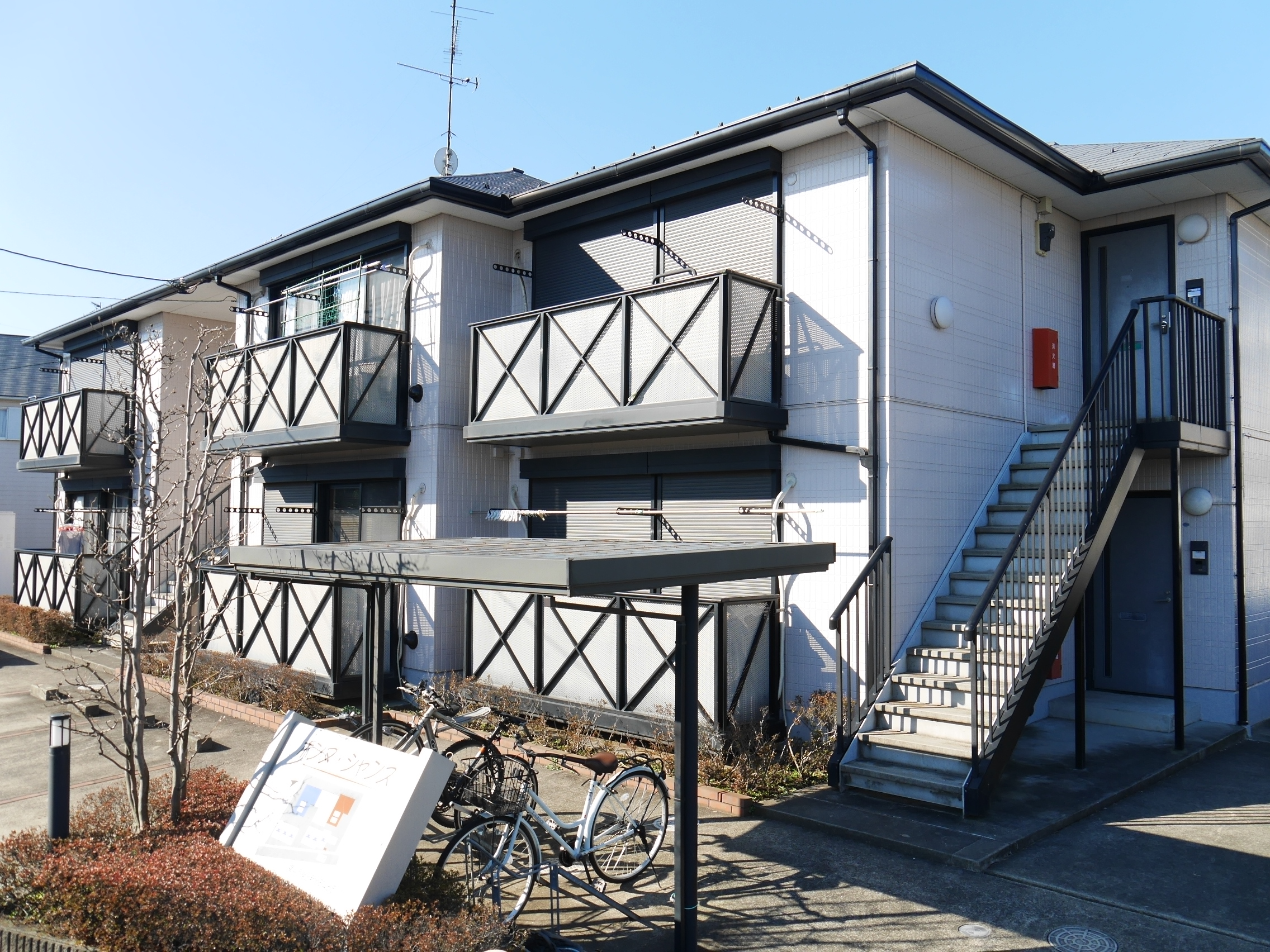 2023/4/11 おすすめ物件のご紹介🌸🧑🎓🏫