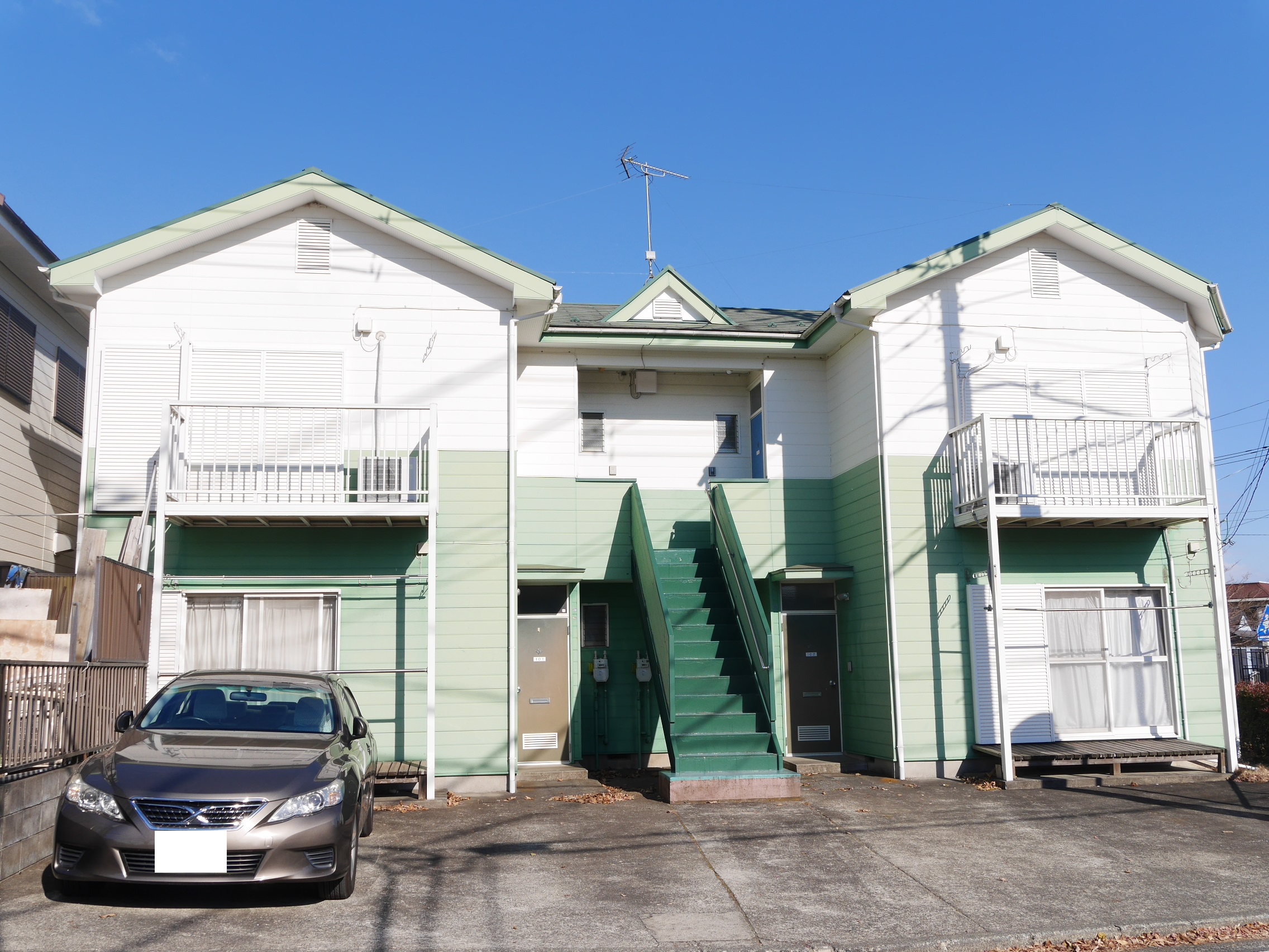 2023/4/16 おすすめ物件のご紹介🌸🧑🎓🏫