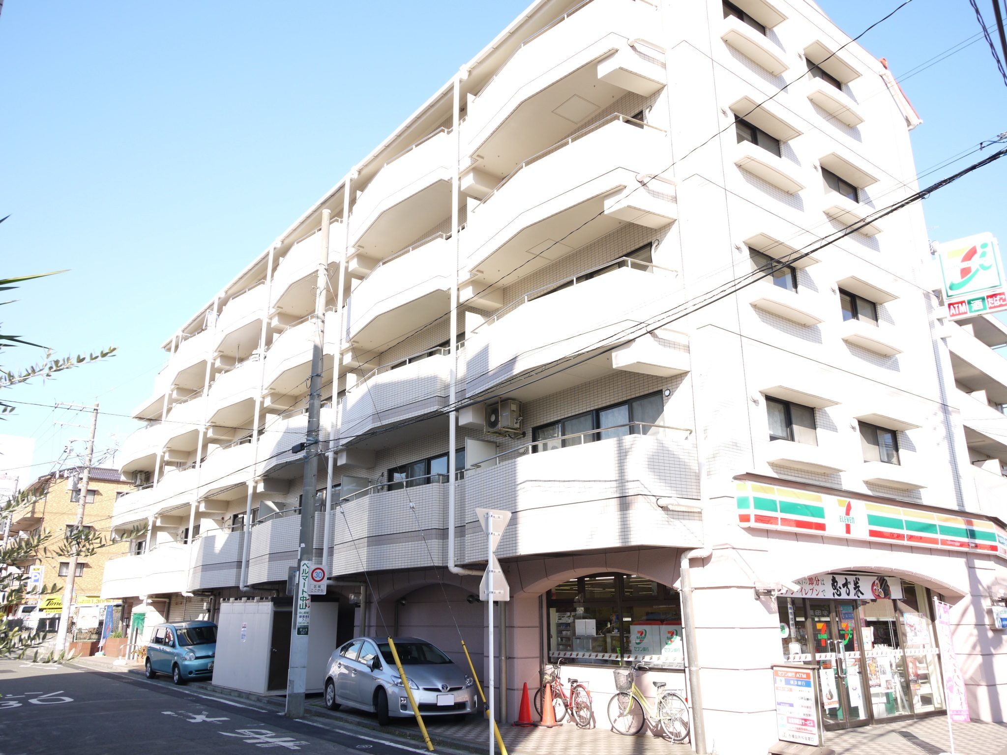 2023/5/28 おすすめ物件のご紹介🎏🦀🍓