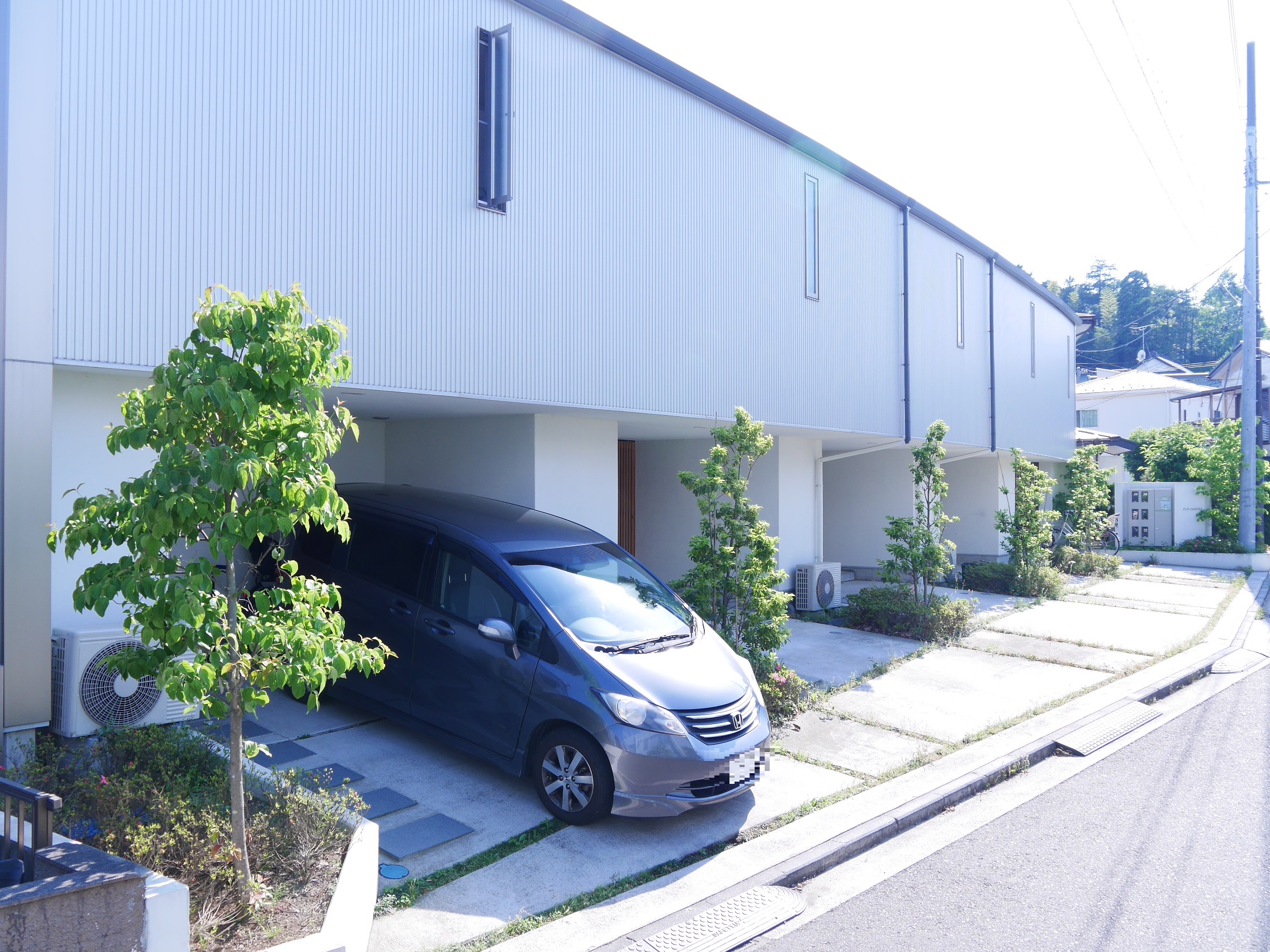 2023/5/7 おすすめ物件のご紹介🎏🦀🍓