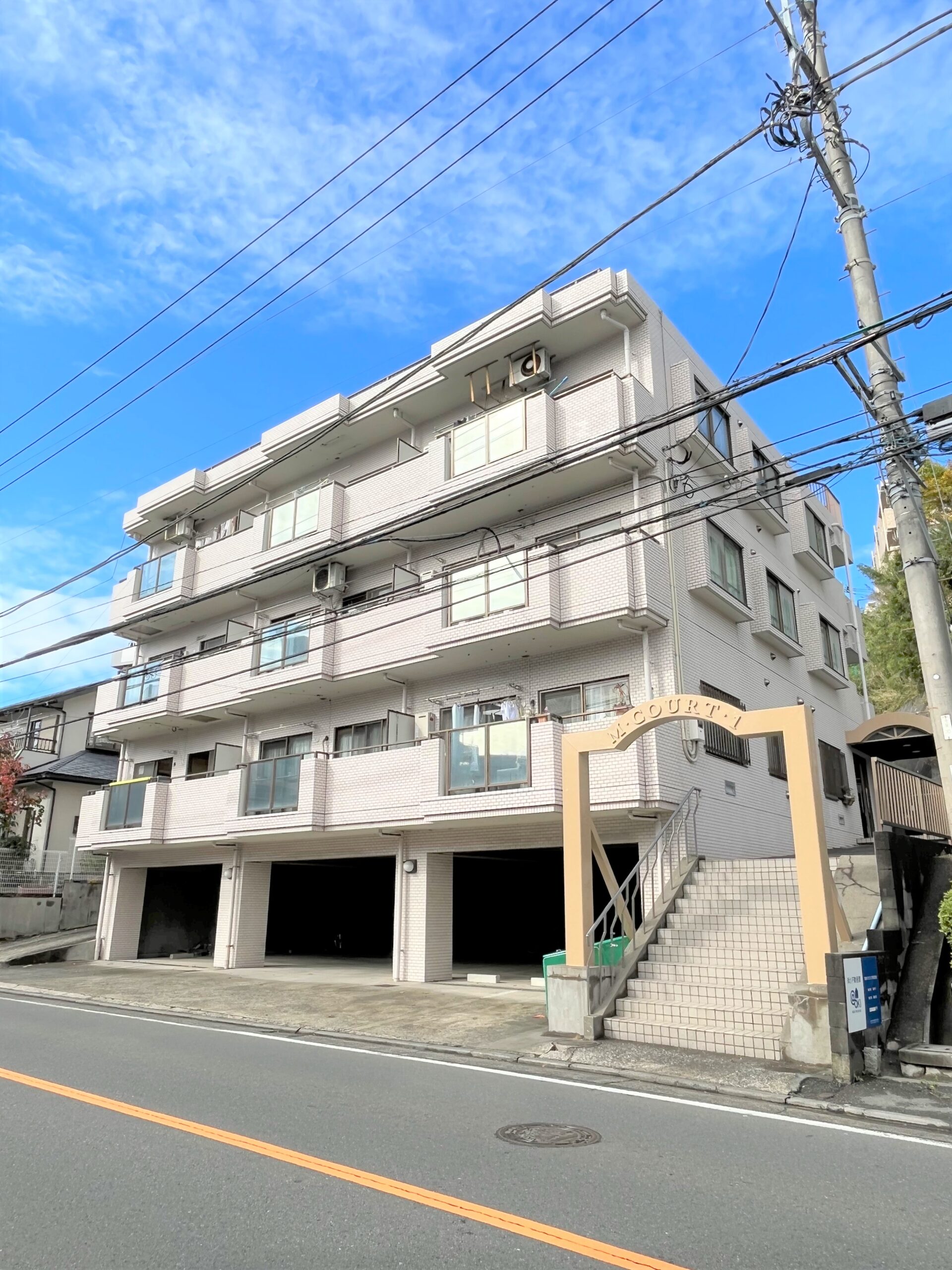 2023/06/26 おすすめの物件紹介🍍🏖🐙