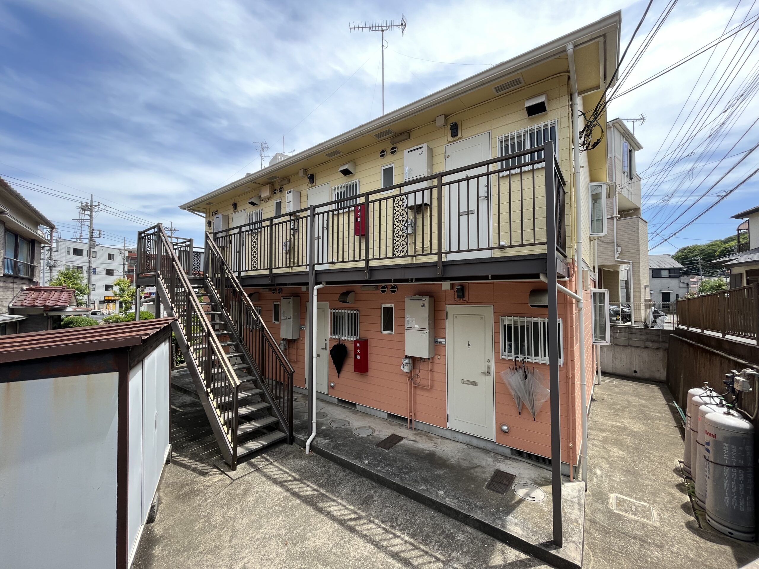 2023/06/03 おすすめの物件紹介🍍🏖🐙