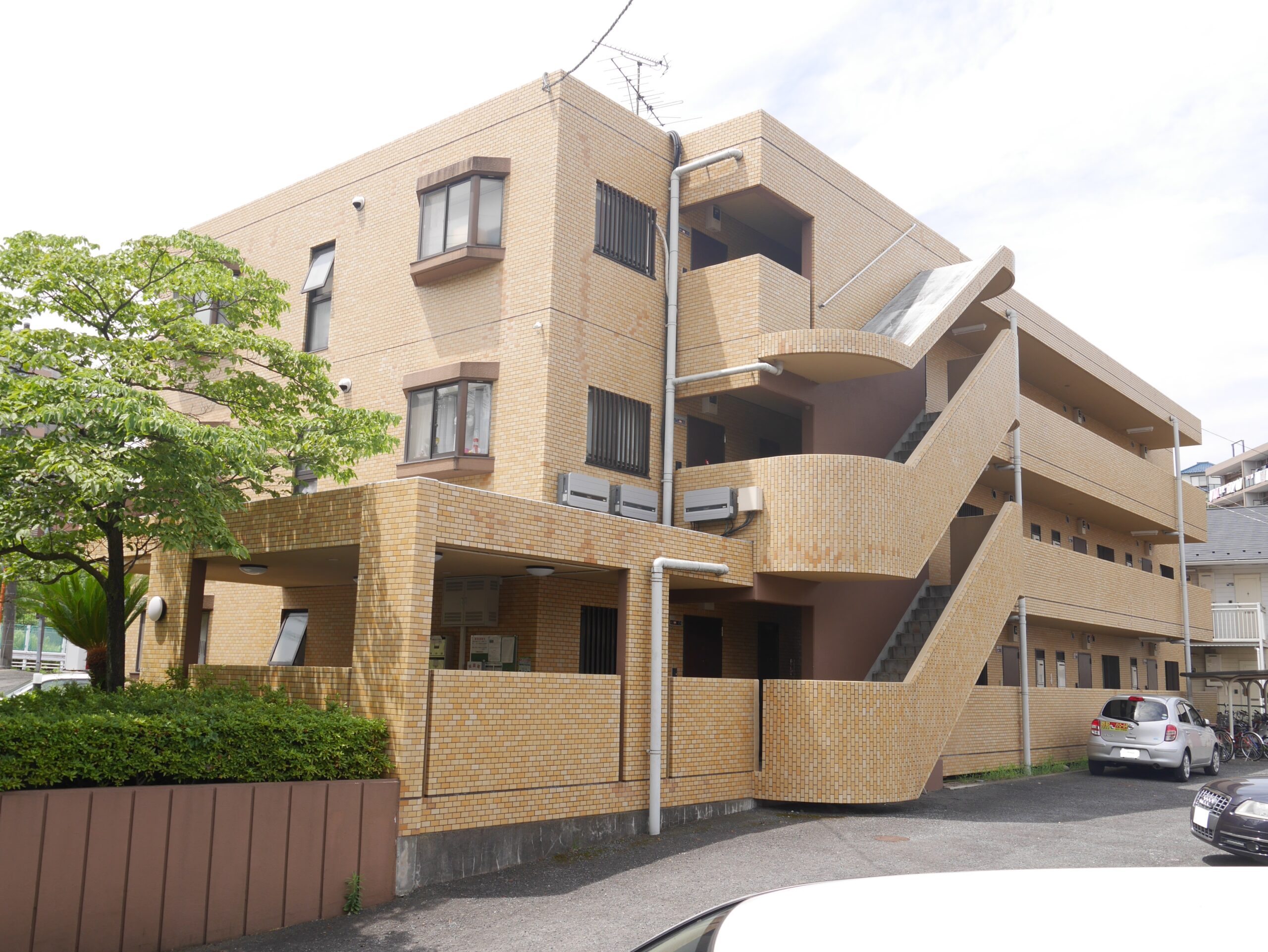 2023/06/17 おすすめの物件紹介🍍🏖🐙