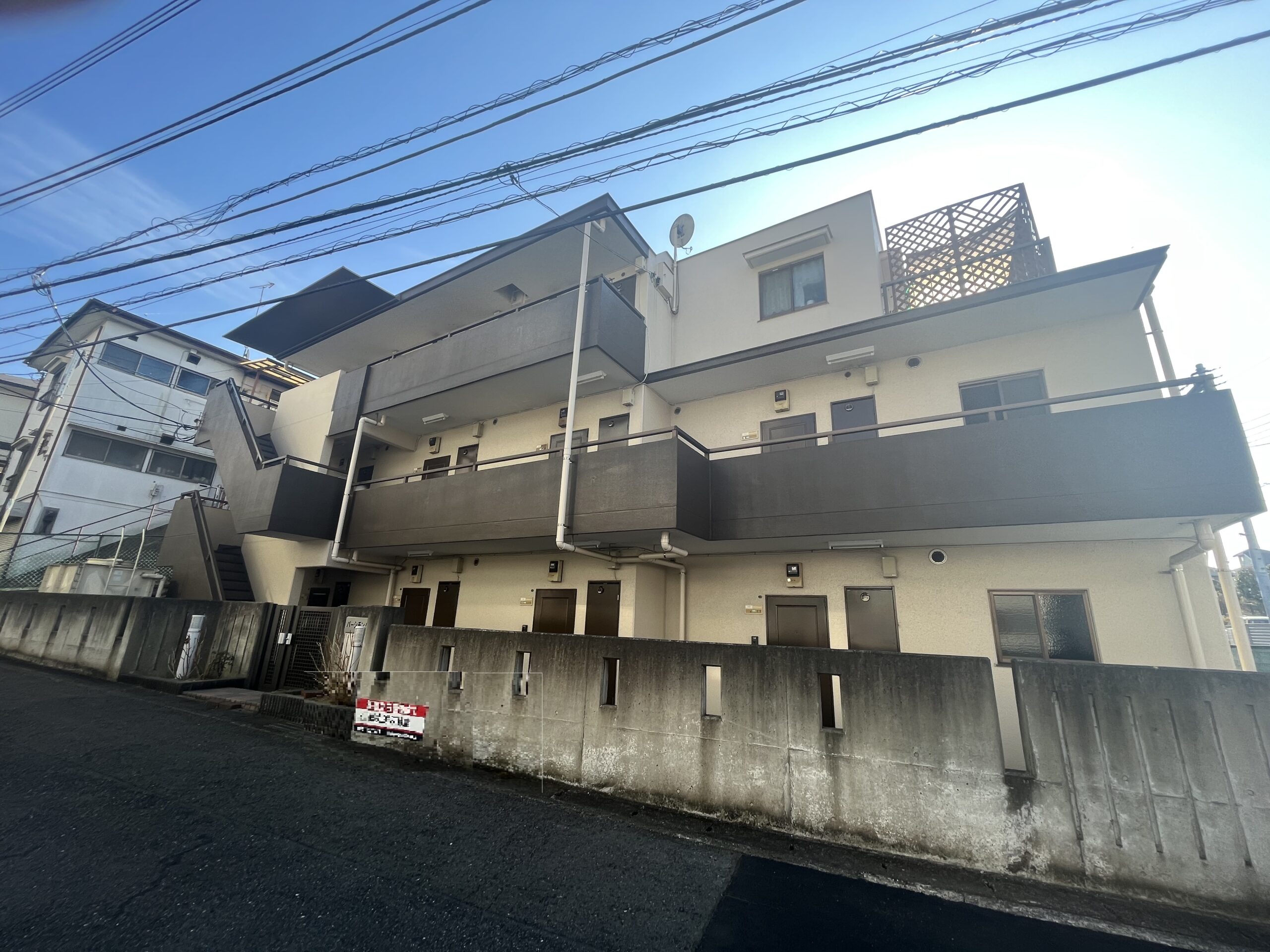 2023/07/17 おすすめの物件紹介🎆🎐🍉