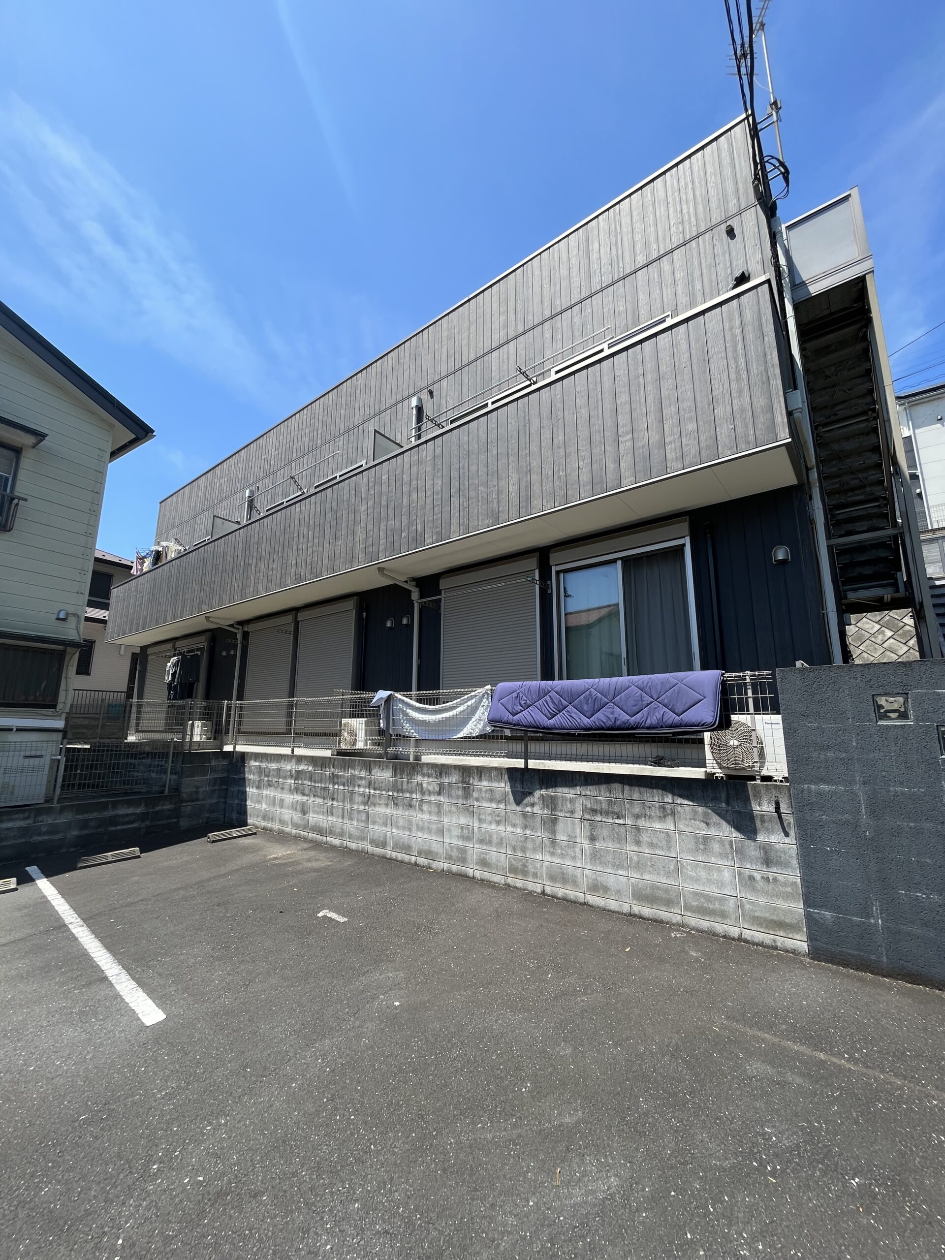 2023/07/23 おすすめの物件紹介🎆🎐🍉