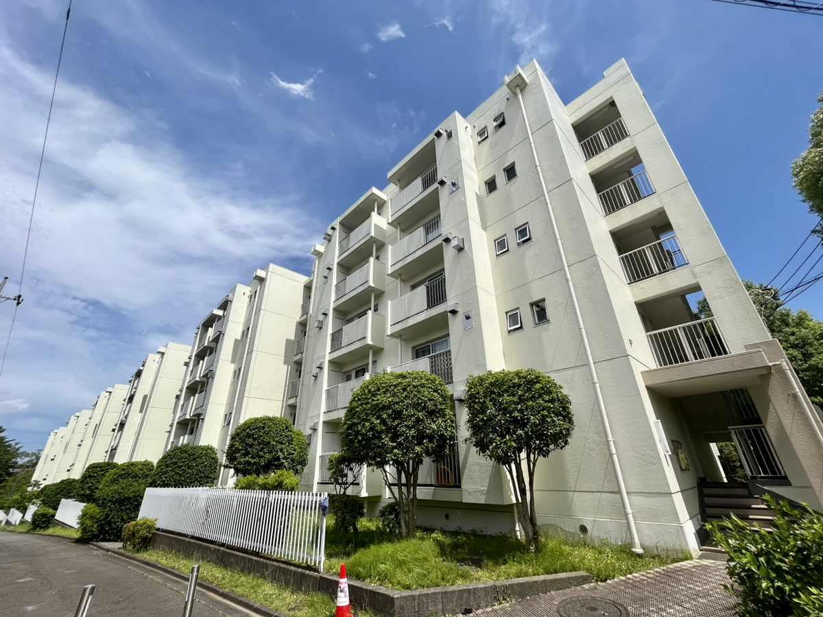 2023/07/01 おすすめの物件紹介🎆🎐🍉