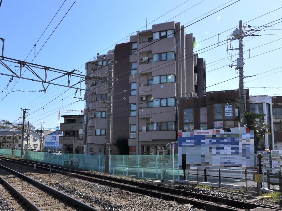 2023/07/07 おすすめの物件紹介🎆🎐🍉