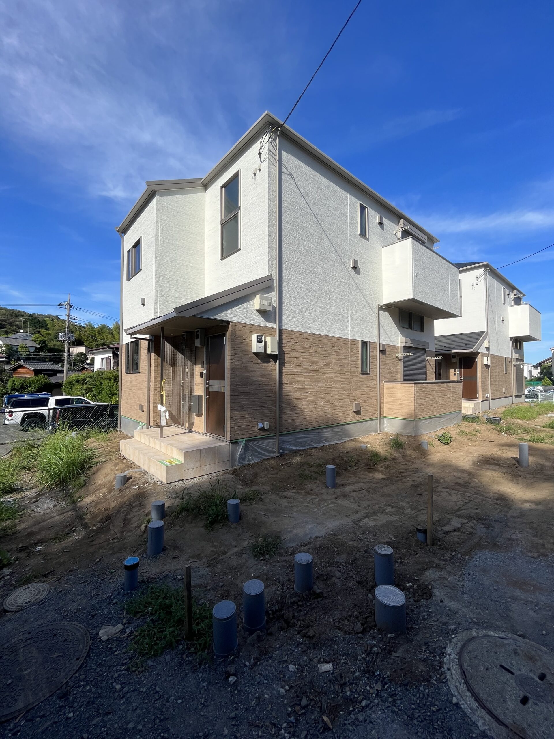 2023/08/03 おすすめの物件紹介🐻❄️🏝️🌅