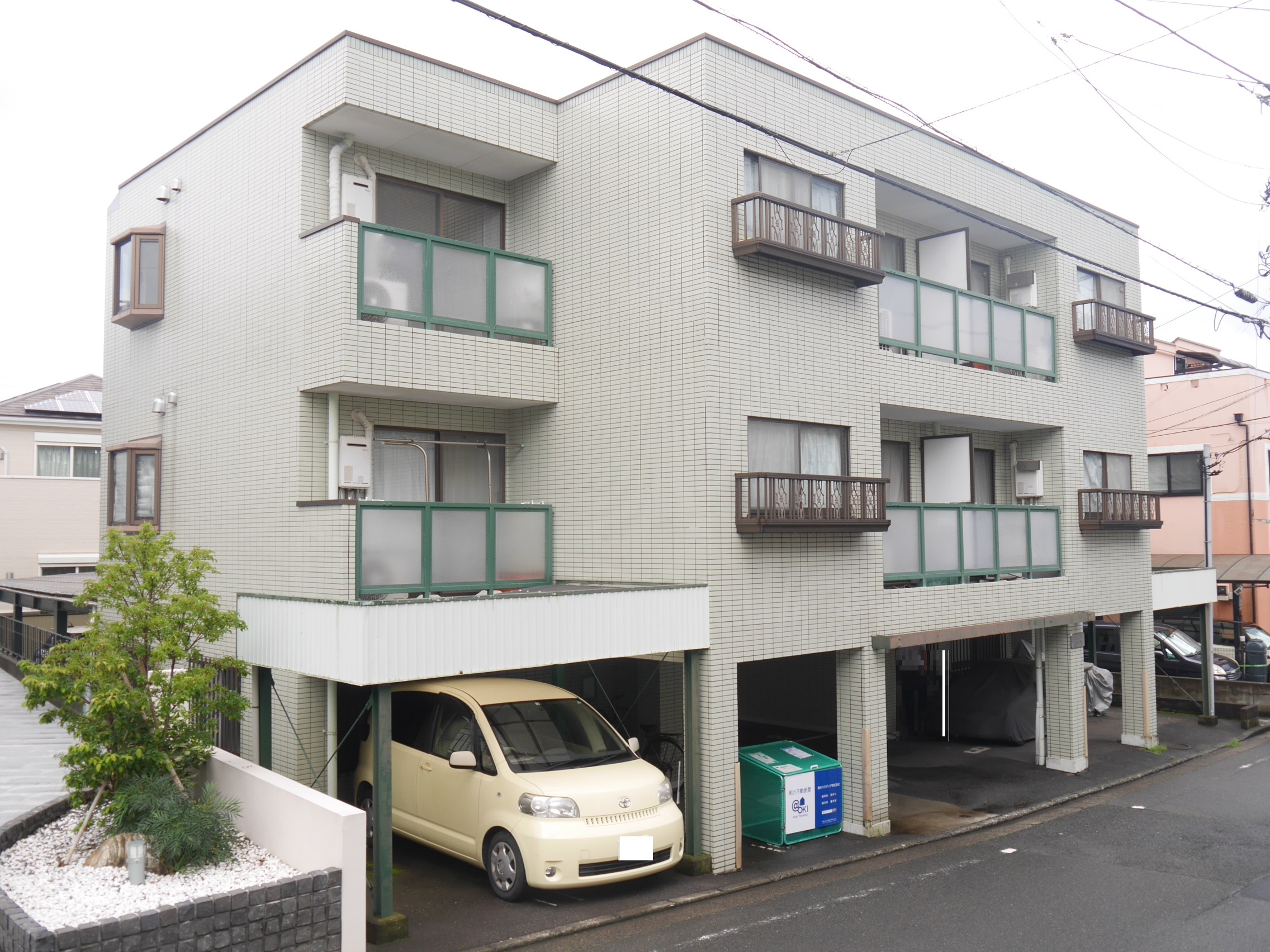 2023/08/17 おすすめの物件紹介🐻❄️🏝️🌅